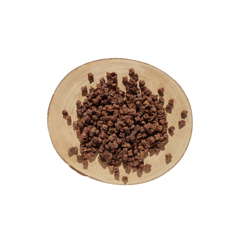 Cubes de Poulet 200g