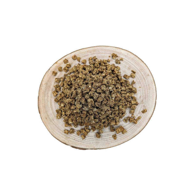 Cubes de Poisson 200g