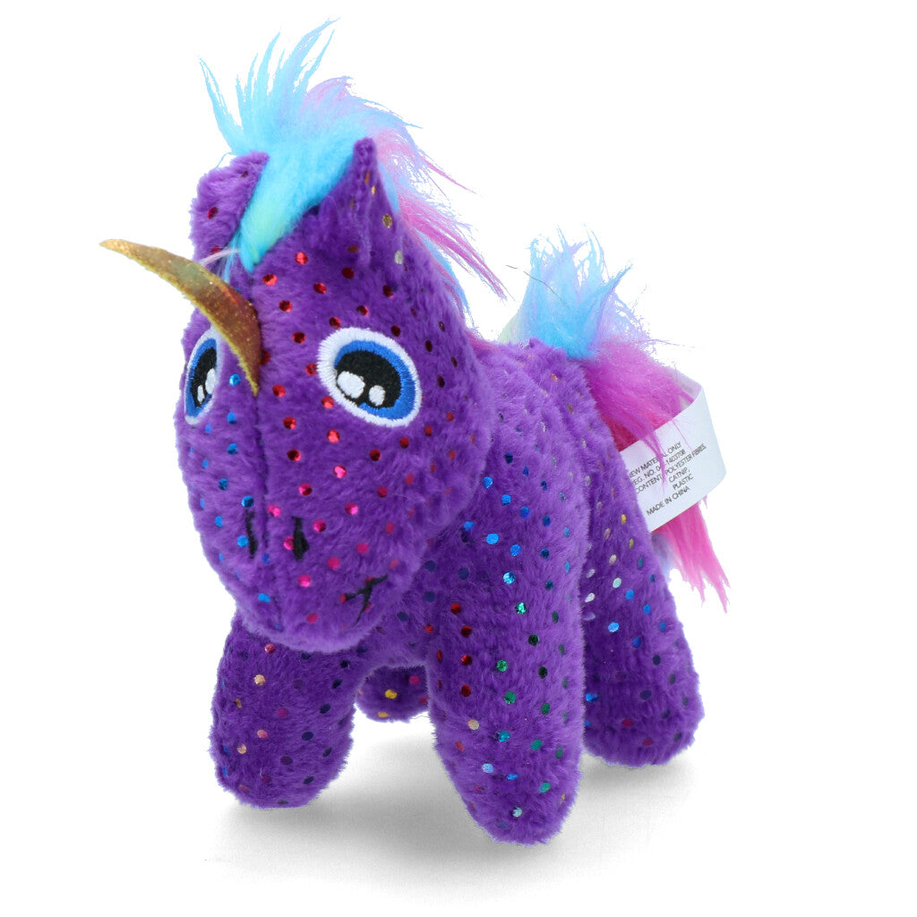 Licorne