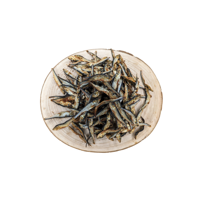 Sprats 70g