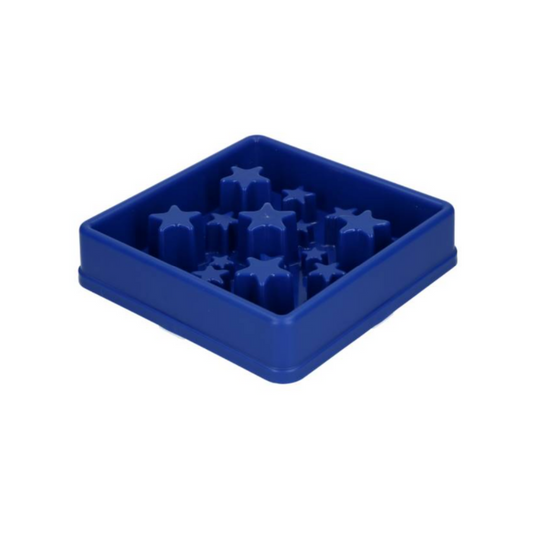 Gamelle Etoile pour Chat