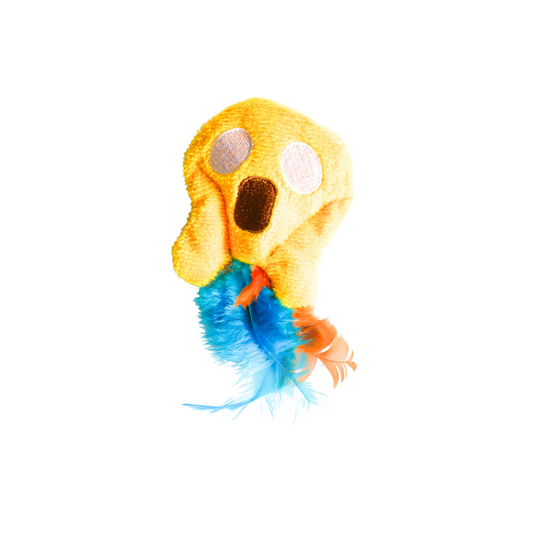 Emoji Halloween