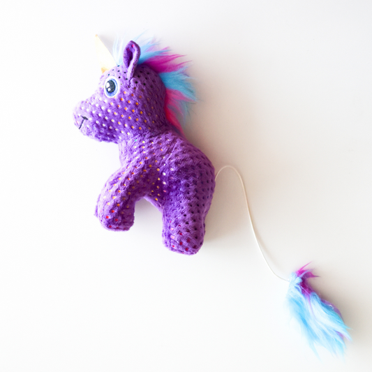 Licorne
