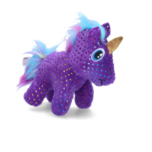 Licorne